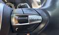 BMW 520 520d xDrive Touring AUT/PANORAMA/AHK/M-Ausstattung Білий - thumbnail 20