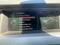 BMW 520 520d xDrive Touring AUT/PANORAMA/AHK/M-Ausstattung Білий - thumbnail 22