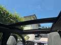 BMW 520 520d xDrive Touring AUT/PANORAMA/AHK/M-Ausstattung Білий - thumbnail 26