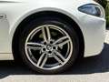 BMW 520 520d xDrive Touring AUT/PANORAMA/AHK/M-Ausstattung Білий - thumbnail 15