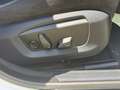 BMW 520 520d xDrive Touring AUT/PANORAMA/AHK/M-Ausstattung Білий - thumbnail 10