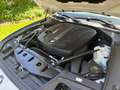 BMW 520 520d xDrive Touring AUT/PANORAMA/AHK/M-Ausstattung Білий - thumbnail 6