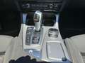 BMW 520 520d xDrive Touring AUT/PANORAMA/AHK/M-Ausstattung Білий - thumbnail 18