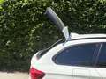 BMW 520 520d xDrive Touring AUT/PANORAMA/AHK/M-Ausstattung Білий - thumbnail 7