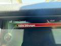 BMW 520 520d xDrive Touring AUT/PANORAMA/AHK/M-Ausstattung Білий - thumbnail 21