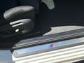 BMW 520 520d xDrive Touring AUT/PANORAMA/AHK/M-Ausstattung Білий - thumbnail 11