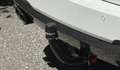 BMW 520 520d xDrive Touring AUT/PANORAMA/AHK/M-Ausstattung Білий - thumbnail 24