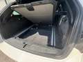 BMW 520 520d xDrive Touring AUT/PANORAMA/AHK/M-Ausstattung Білий - thumbnail 13