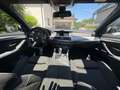 BMW 520 520d xDrive Touring AUT/PANORAMA/AHK/M-Ausstattung Білий - thumbnail 28
