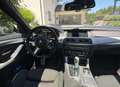 BMW 520 520d xDrive Touring AUT/PANORAMA/AHK/M-Ausstattung Білий - thumbnail 27