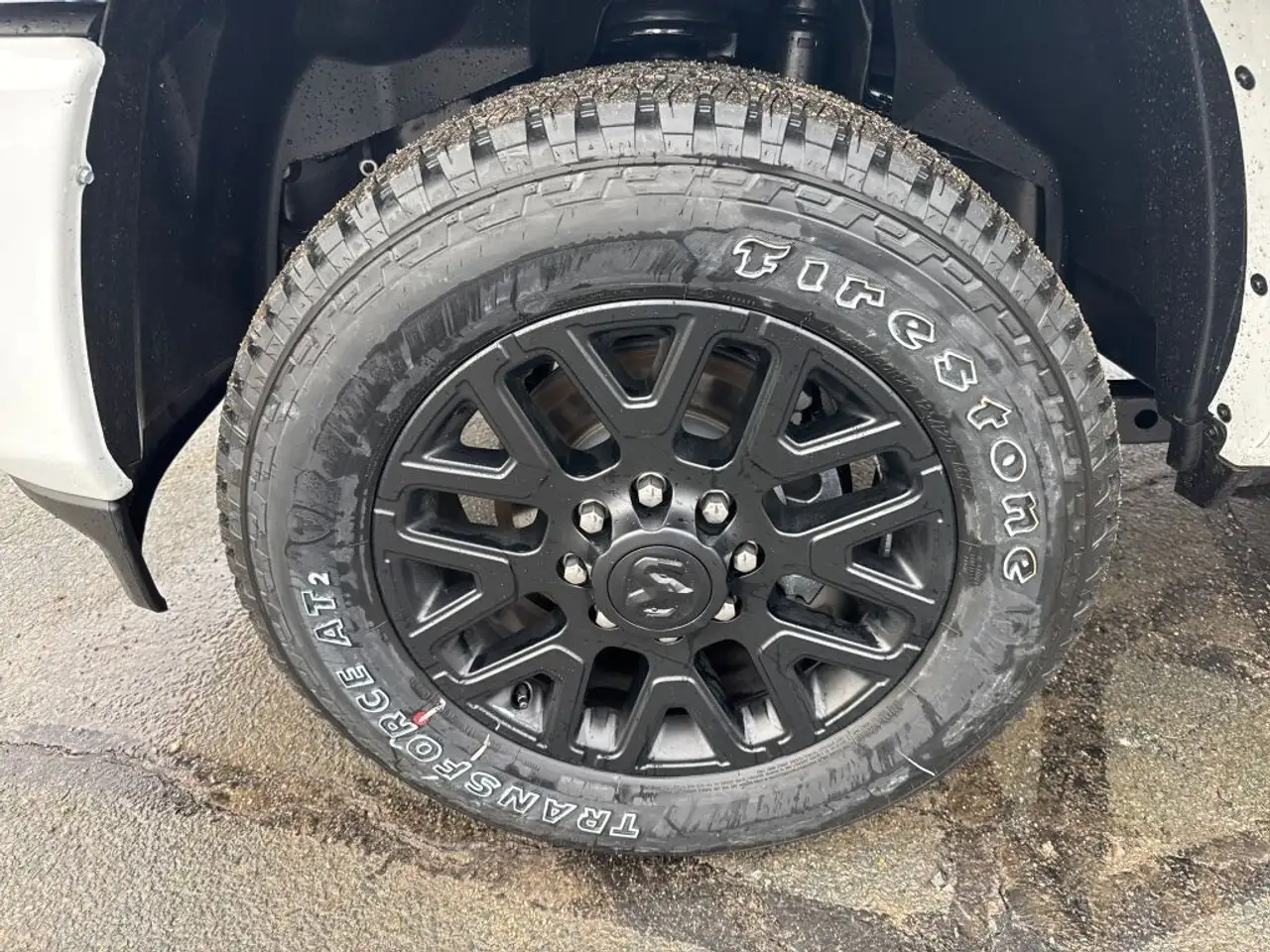RAM 3500 снимка RAM 3500
