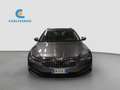 Skoda Superb Wagon 2.0 tdi evo scr Executive 150cv dsg Grey - thumbnail 2