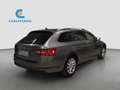 Skoda Superb Wagon 2.0 tdi evo scr Executive 150cv dsg Grey - thumbnail 4