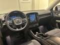 Volvo XC40 T2 + PANO DAK/TREKHAAK/CAMERA/ACC Zwart - thumbnail 4