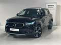 Volvo XC40 T2 + PANO DAK/TREKHAAK/CAMERA/ACC Zwart - thumbnail 1