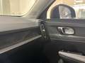 Volvo XC40 T2 + PANO DAK/TREKHAAK/CAMERA/ACC Zwart - thumbnail 7
