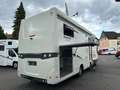 Concorde Charisma 850 Retarder/Gastank/Hubstützen/2xKlima Weiß - thumbnail 5