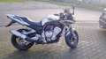 Yamaha FZS 1000 Zilver - thumbnail 3