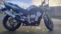 Yamaha FZS 1000 Zilver - thumbnail 4