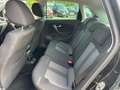 Volkswagen Polo V 1.2 TSI Allstar BMT/Start-Stopp Schwarz - thumbnail 10