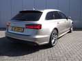 Audi A6 Avant 3.0 TDI Premium edition Or - thumbnail 5