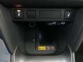 Toyota Yaris Cross Hybrid FWD GR Sport Weiß - thumbnail 19