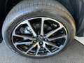 Toyota Yaris Cross Hybrid FWD GR Sport Weiß - thumbnail 21