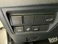 Toyota Yaris Cross Hybrid FWD GR Sport Weiß - thumbnail 14