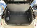 Toyota Yaris Cross Hybrid FWD GR Sport Weiß - thumbnail 7