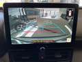 Toyota Yaris Cross Hybrid FWD GR Sport Weiß - thumbnail 18