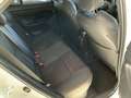 Toyota Yaris Cross Hybrid FWD GR Sport Weiß - thumbnail 9