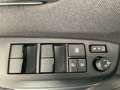 Toyota Yaris Cross Hybrid FWD GR Sport Weiß - thumbnail 13