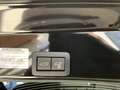 Toyota Yaris Cross Hybrid FWD GR Sport Weiß - thumbnail 8