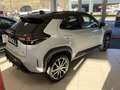 Toyota Yaris Cross Hybrid FWD GR Sport Weiß - thumbnail 6