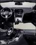 BMW M850 M850i Cabriolet V8 4.4 530 – Française Châssis Ada Noir - thumbnail 8
