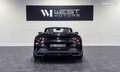 BMW M850 M850i Cabriolet V8 4.4 530 – Française Châssis Ada Noir - thumbnail 5