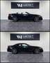 BMW M850 M850i Cabriolet V8 4.4 530 – Française Châssis Ada Noir - thumbnail 3