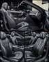 BMW M850 M850i Cabriolet V8 4.4 530 – Française Châssis Ada Noir - thumbnail 9