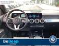 Mercedes-Benz GLB 200 GLB 200 D SPORT PLUS AUTO Noir - thumbnail 13
