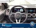 Mercedes-Benz GLB 200 GLB 200 D SPORT PLUS AUTO Nero - thumbnail 14