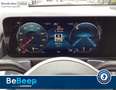 Mercedes-Benz GLB 200 GLB 200 D SPORT PLUS AUTO Nero - thumbnail 15