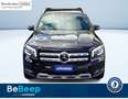 Mercedes-Benz GLB 200 GLB 200 D SPORT PLUS AUTO Noir - thumbnail 3
