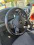 Volkswagen Polo Polo 5p 1.0 evo Comfortline 80cv Arancione - thumbnail 9