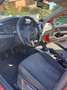 Volkswagen Polo Polo 5p 1.0 evo Comfortline 80cv Arancione - thumbnail 7