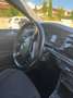 Volkswagen Polo Polo 5p 1.0 evo Comfortline 80cv Arancione - thumbnail 8