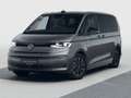 Volkswagen T7 Multivan VW T7 Multivan Business eHybrid 180 kW 4MOTION Grau - thumbnail 1