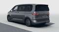 Volkswagen T7 Multivan VW T7 Multivan Business eHybrid 180 kW 4MOTION Grau - thumbnail 4