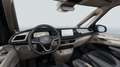 Volkswagen T7 Multivan VW T7 Multivan Business eHybrid 180 kW 4MOTION Grau - thumbnail 6