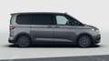 Volkswagen T7 Multivan VW T7 Multivan Business eHybrid 180 kW 4MOTION Grau - thumbnail 2