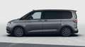 Volkswagen T7 Multivan VW T7 Multivan Business eHybrid 180 kW 4MOTION Grau - thumbnail 3